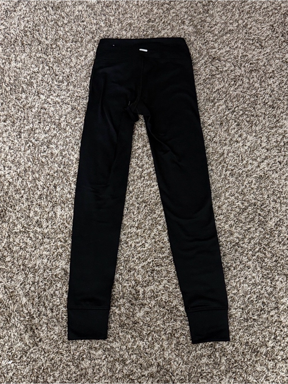 Aerie Warmup Drawcord Legging